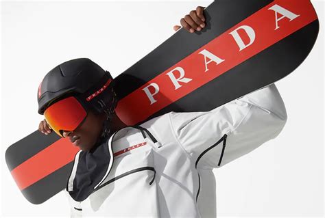 prada skier|prada ski clothing uk.